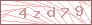 code